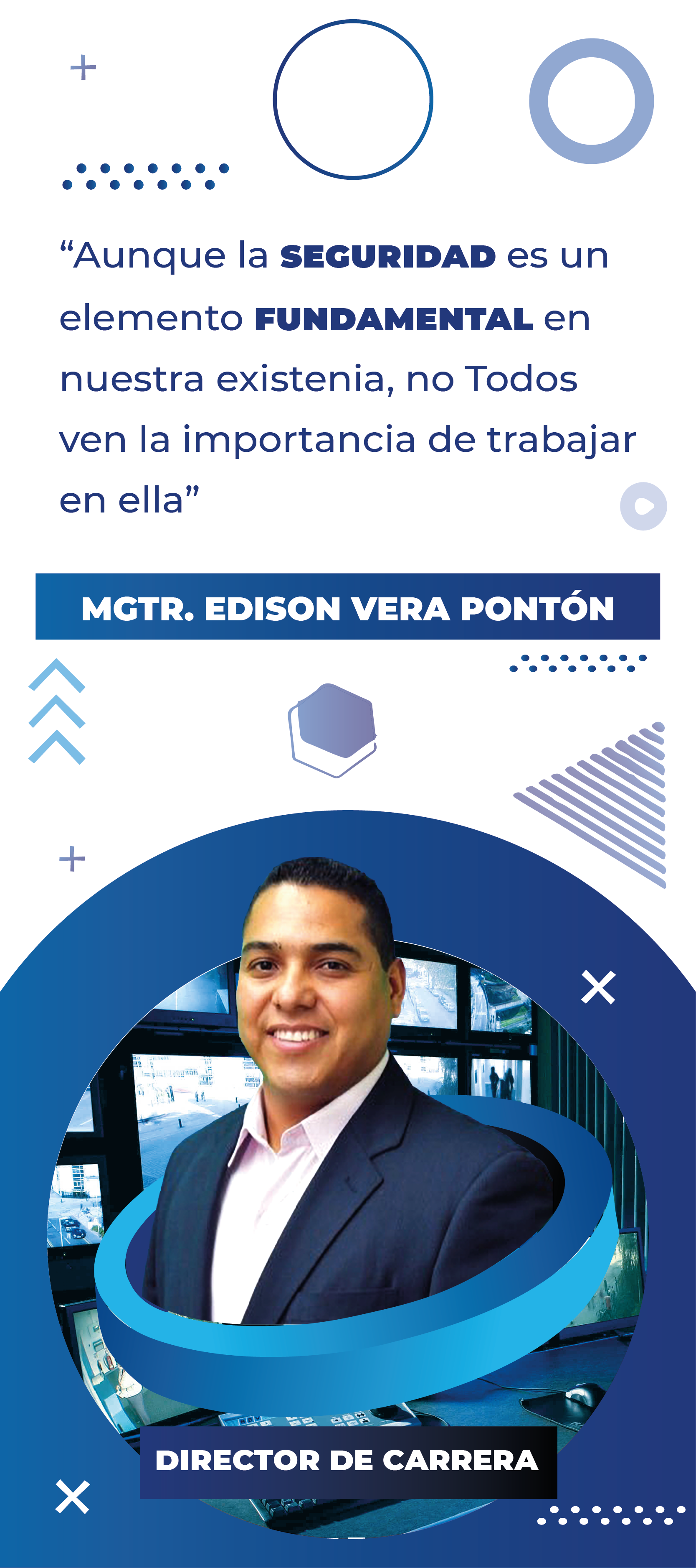Mesa de trabajo 6 (1)