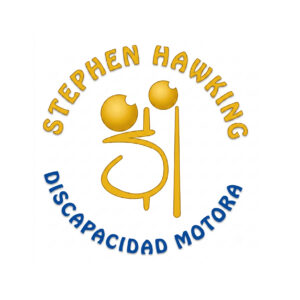 logos al tamaño-02