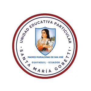 logos al tamaño-03