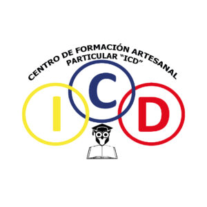 logos al tamaño-05