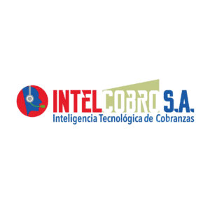 logos al tamaño-11