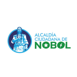 logos al tamaño-12