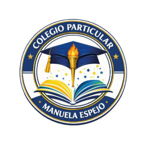 logos al tamaño-13