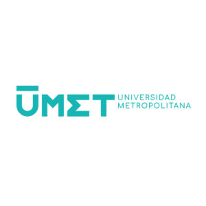 logos al tamaño-17