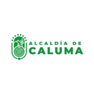 logos al tamaño-20
